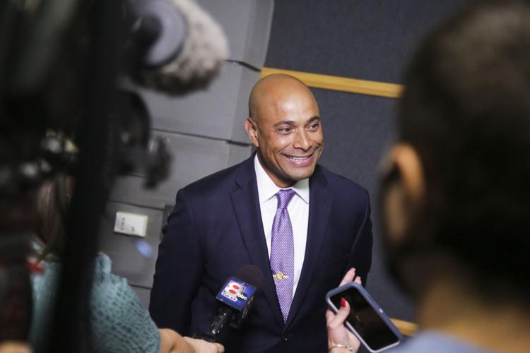 TULSA Police Department