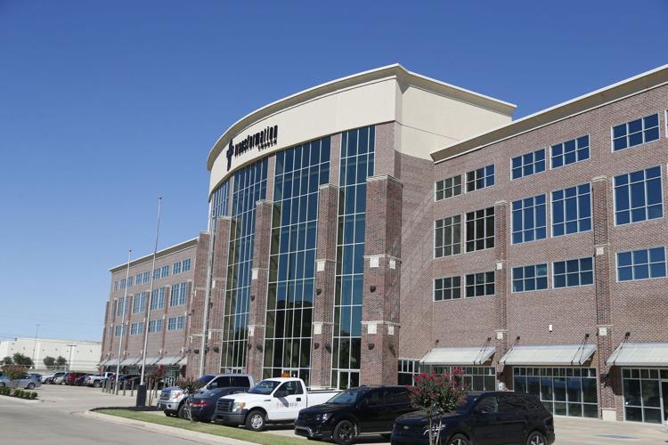 Transformation Church's latest investment in Tulsa adds up to 66