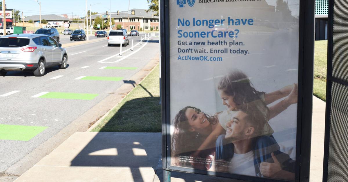 Oklahoma Medicaid officials downplay changes from Big Beautiful Bill
