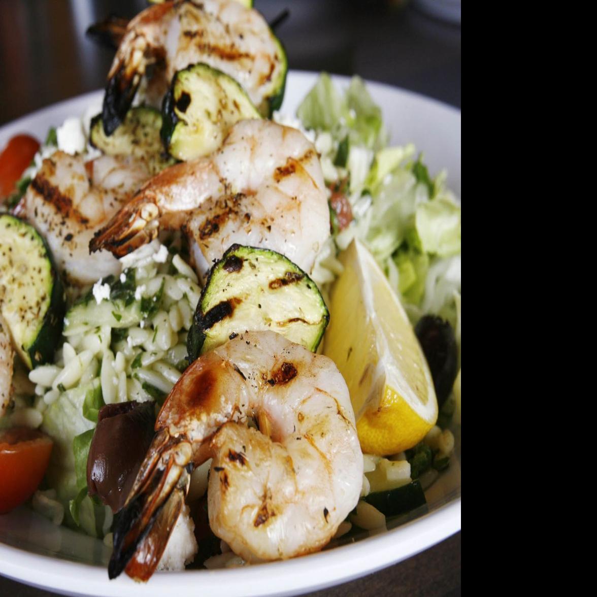 Veterans Eat Free At These Area Restaurants On Monday Plus Other Deals Archive Tulsaworld Com