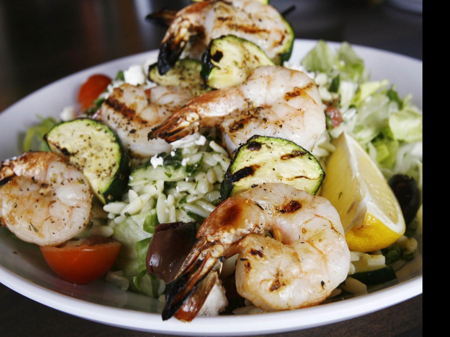 Veterans Eat Free At These Area Restaurants On Monday Plus Other Deals Archive Tulsaworld Com