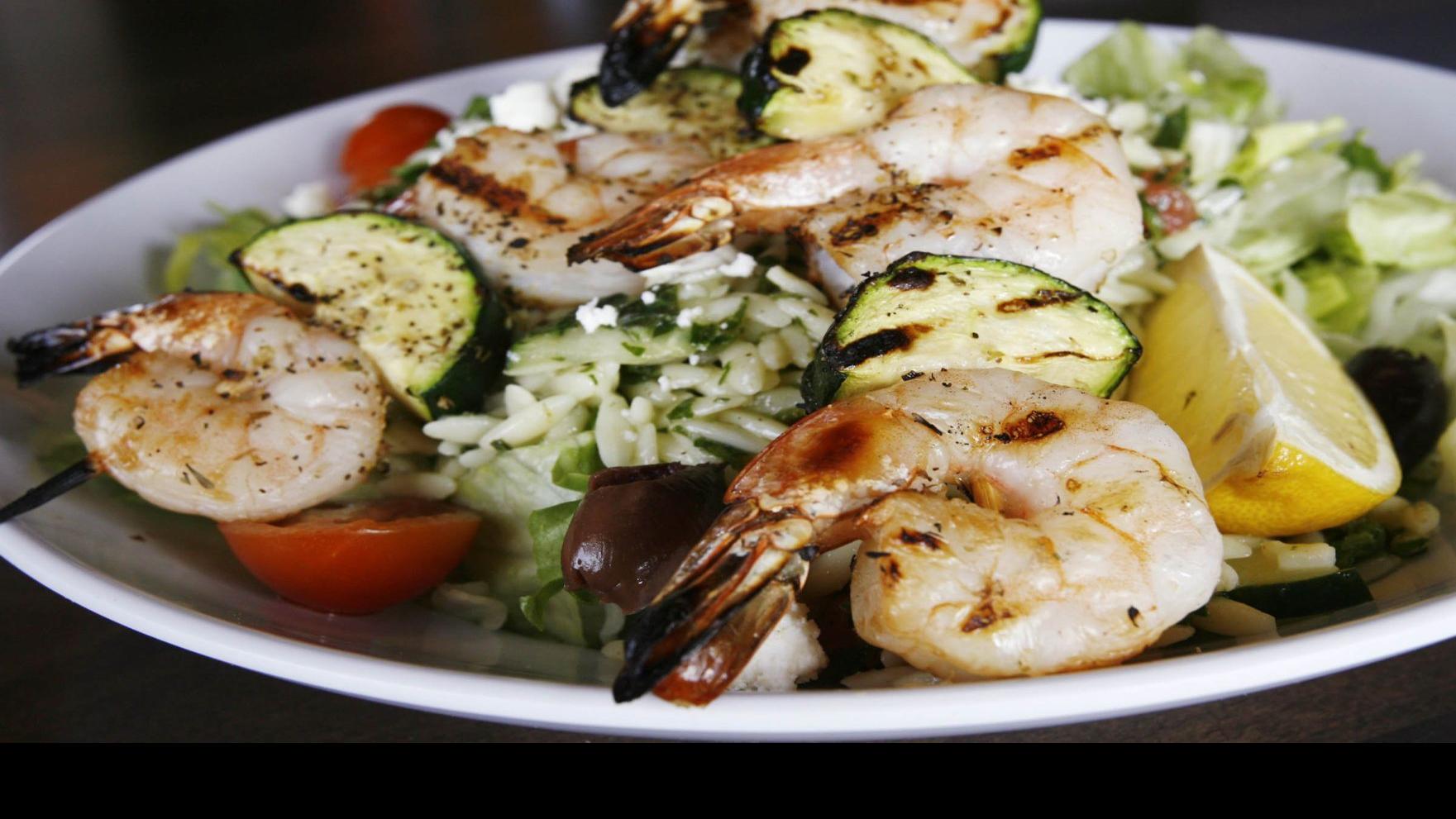 Veterans Eat Free At These Area Restaurants On Monday Plus Other Deals Archive Tulsaworld Com