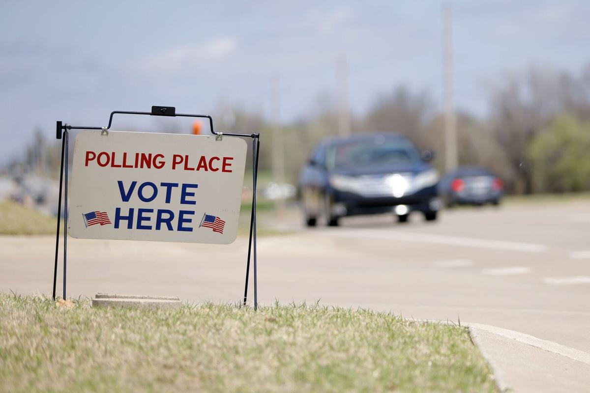 Election Details (copy)