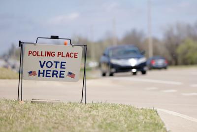 Election Details (copy)