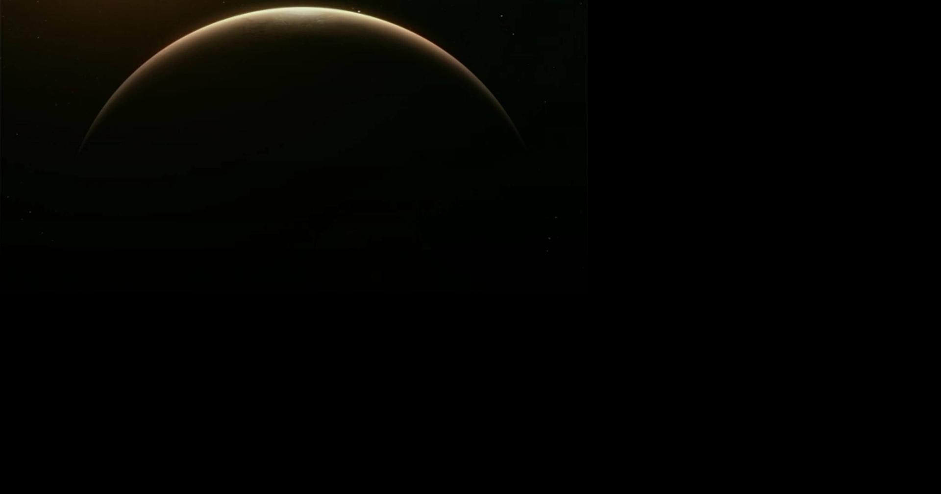 Galaxy