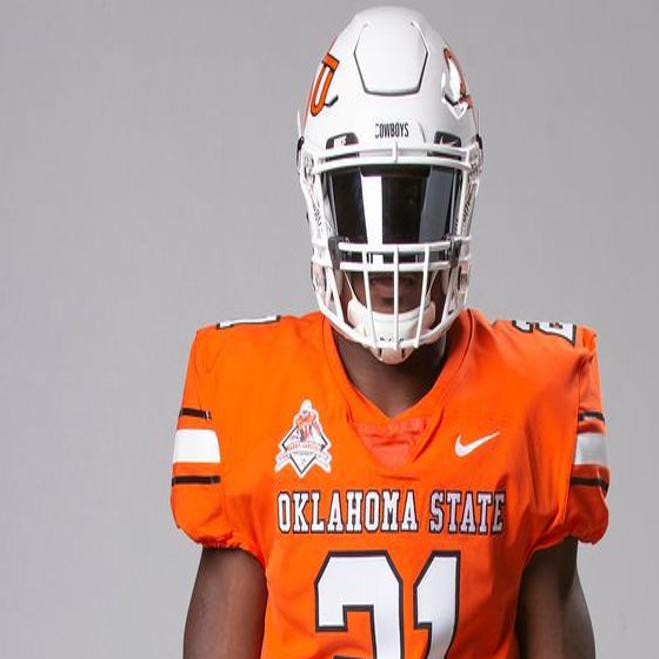 Osu Football Oklahoma State To Wear 1988 Throwbacks For Homecoming Game Osusportsextra Tulsaworld Com