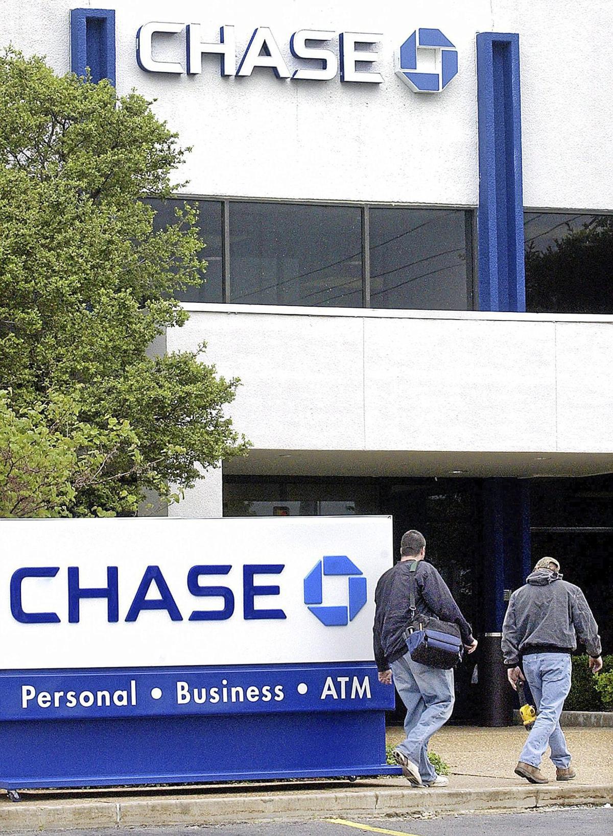 Finance sector feeling pressure in low-interest rate ...