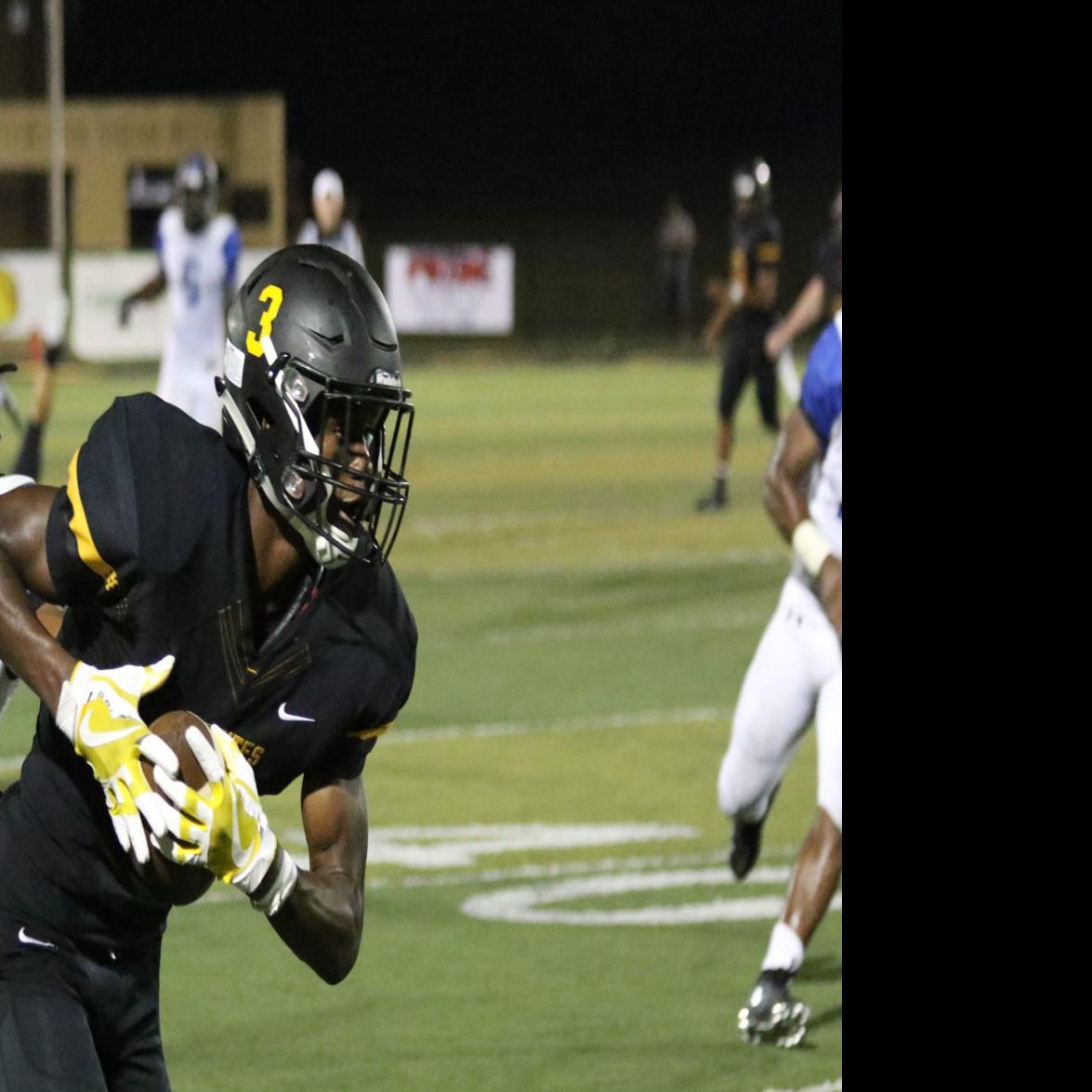 Sandite Comeback Falls Short Mansfield Summit Wins 41 28 News Tulsaworld Com