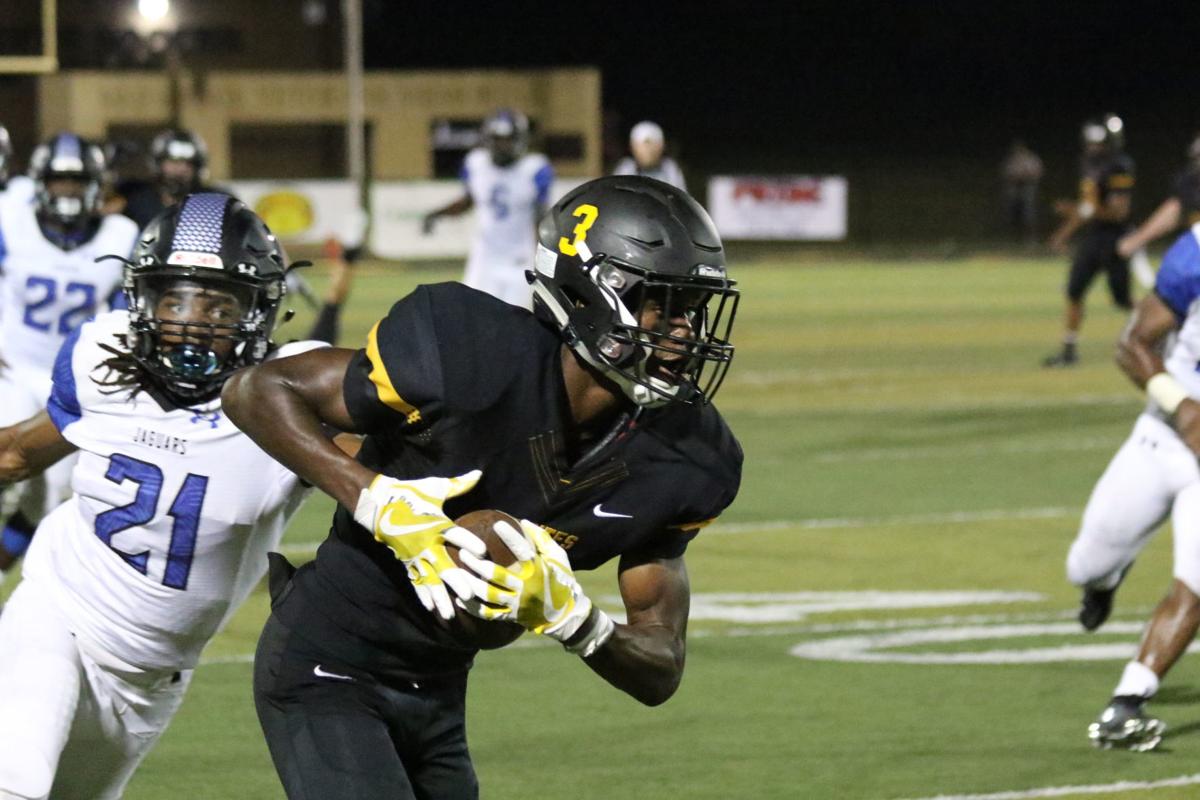 Sandite Comeback Falls Short Mansfield Summit Wins 41 28 News