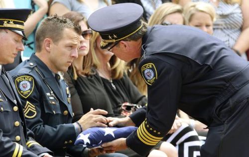 newsok classified dogs