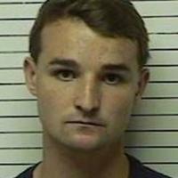 Teenager charged in Hruby murders could have been arrested morning of ...