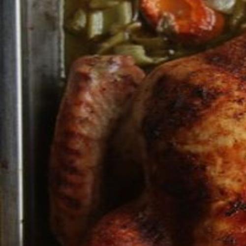 emeril lagasse turkey brine recipe Deporecipe.co