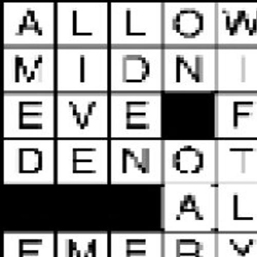 KING CROSSWORD | | tulsaworld.com