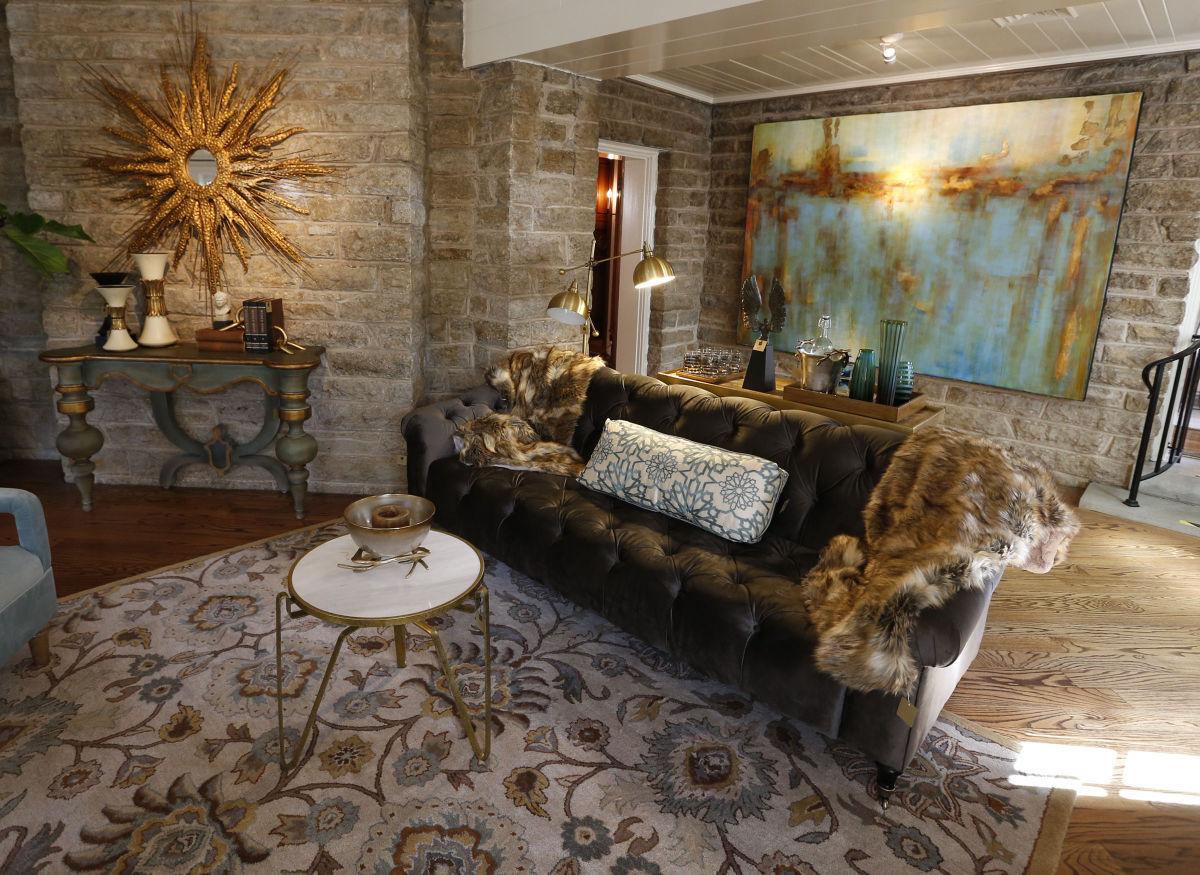 Photo Gallery Designer Showcase Gallery