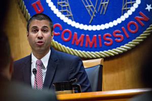 States, FCC are on collision course over net neutrality — and nobody’s sure how it’ll go