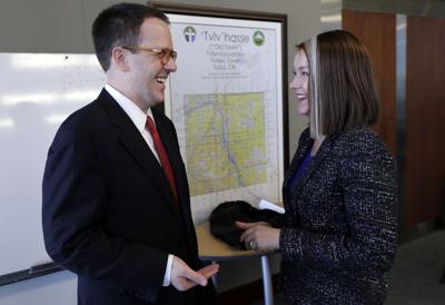 082323-tul-nws-gistreax-p1