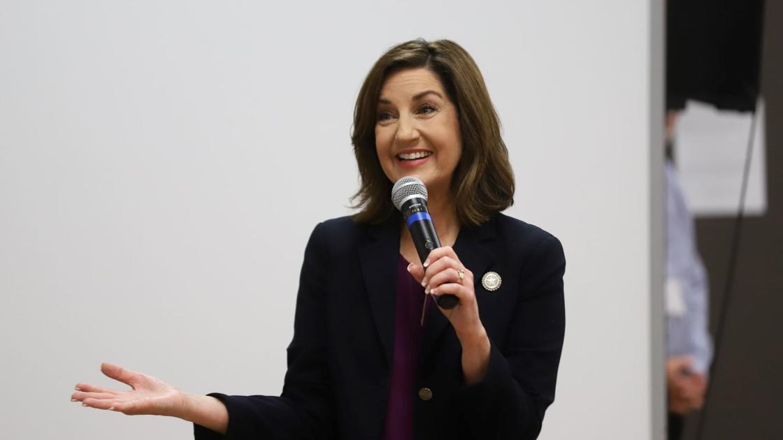 Tulsa World editorial: Stricter limits on emergency teacher Tulsa World editorial: Stricter limits on emergency teacher