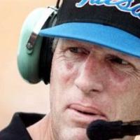 Timeline: Dave Rader