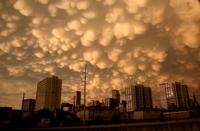 Pictures of the Year