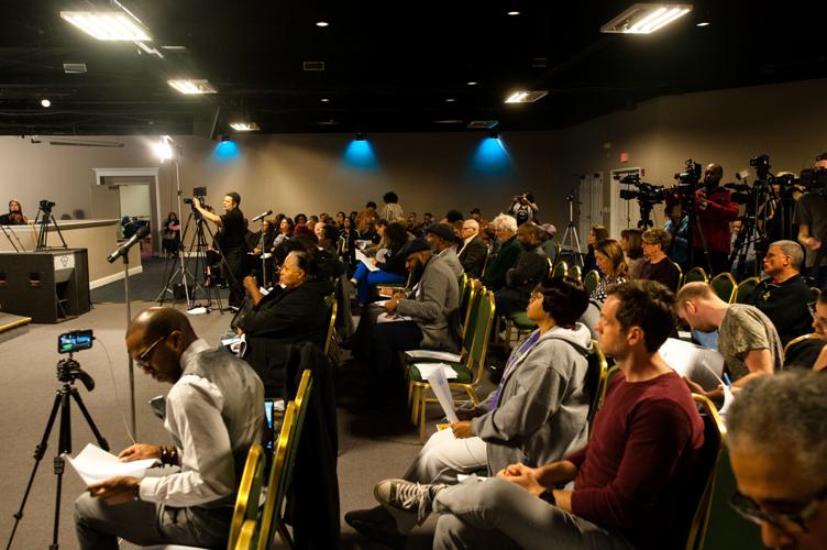 2019-03-08 ne-policingreform3031