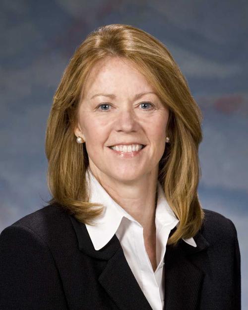 Laura Kenny: Pending state budget cuts endanger seniors ...