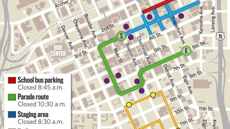 Veterans day free meals west palm beach Veterans day free meals west palm beach