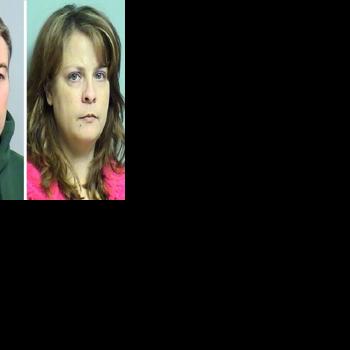 Broken Arrow teen assaulted, kicked out of house, police say