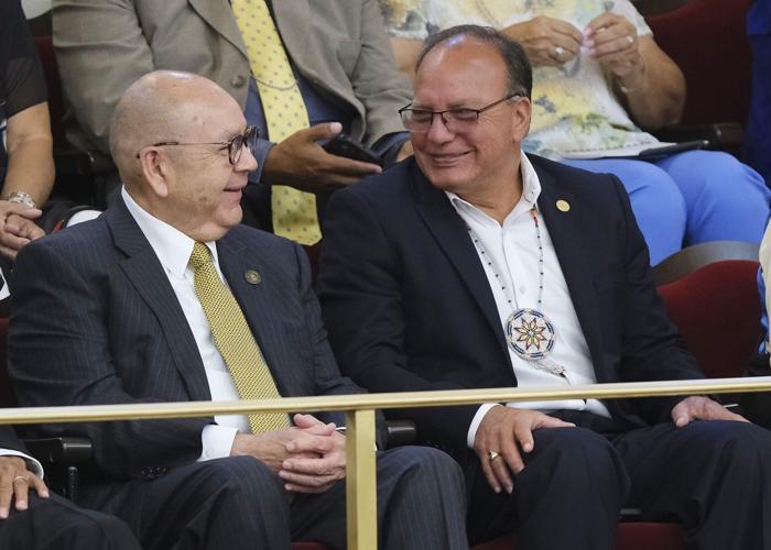 072523-tul-nws-overrides-p1