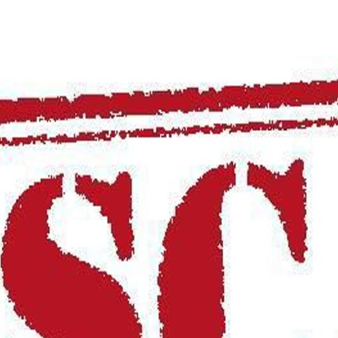 Beware of scams: When you buy a gift card, make sure and check the back.  Here's why. | Opinion | tulsaworld.com