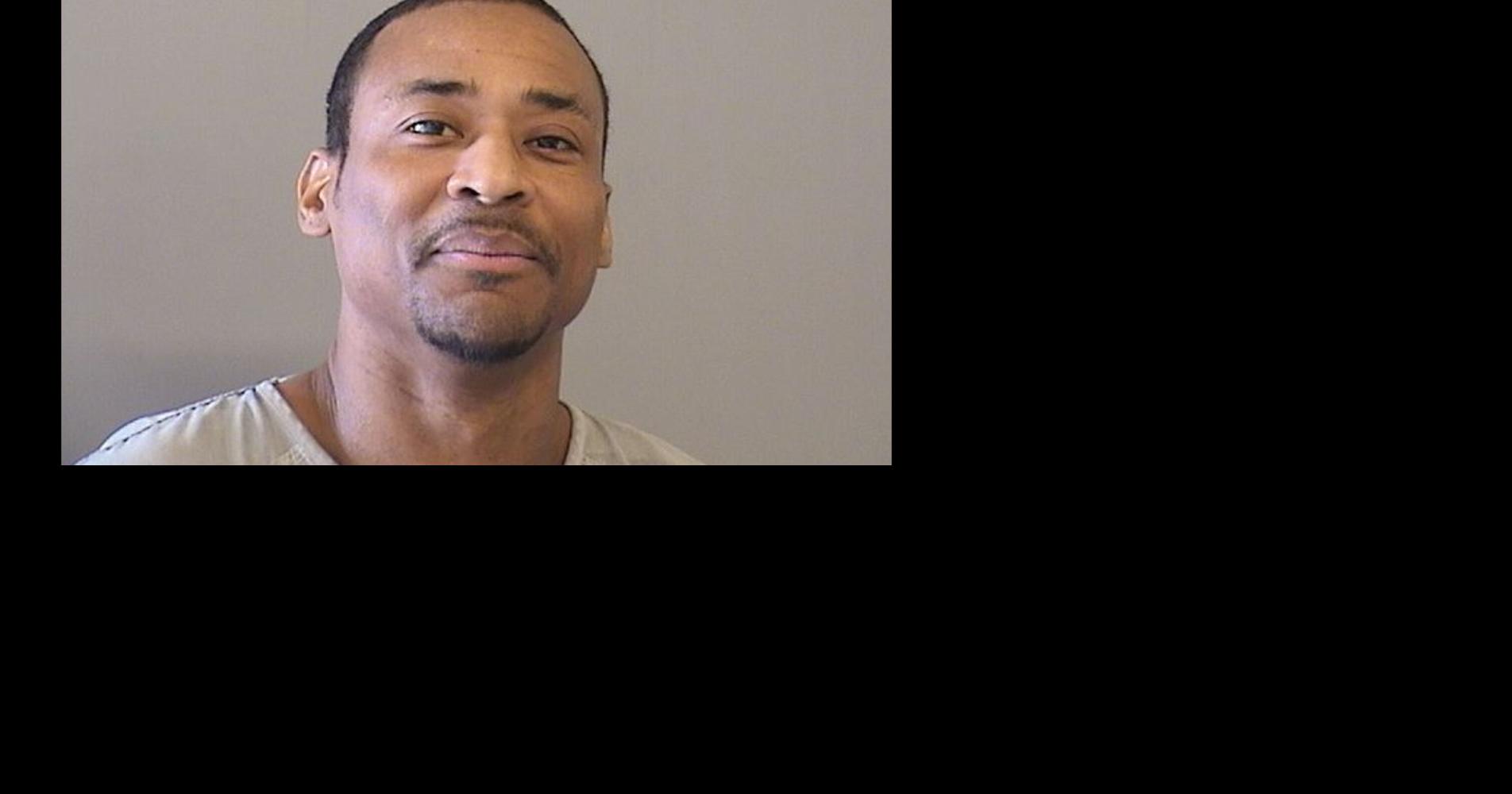 Ondriel Smith convicted in Muskogee brothers' 2018 slayings