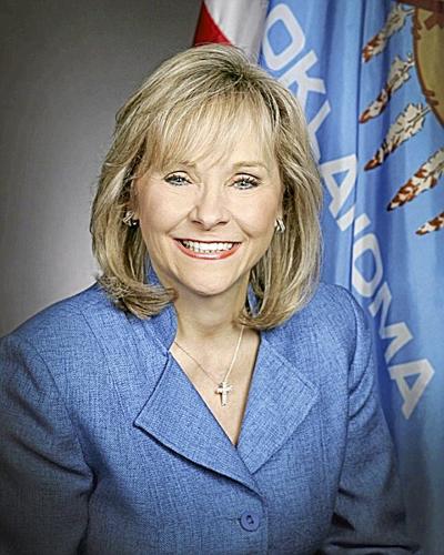 American Airlines, US Airways reach antitrust deal with DOJ