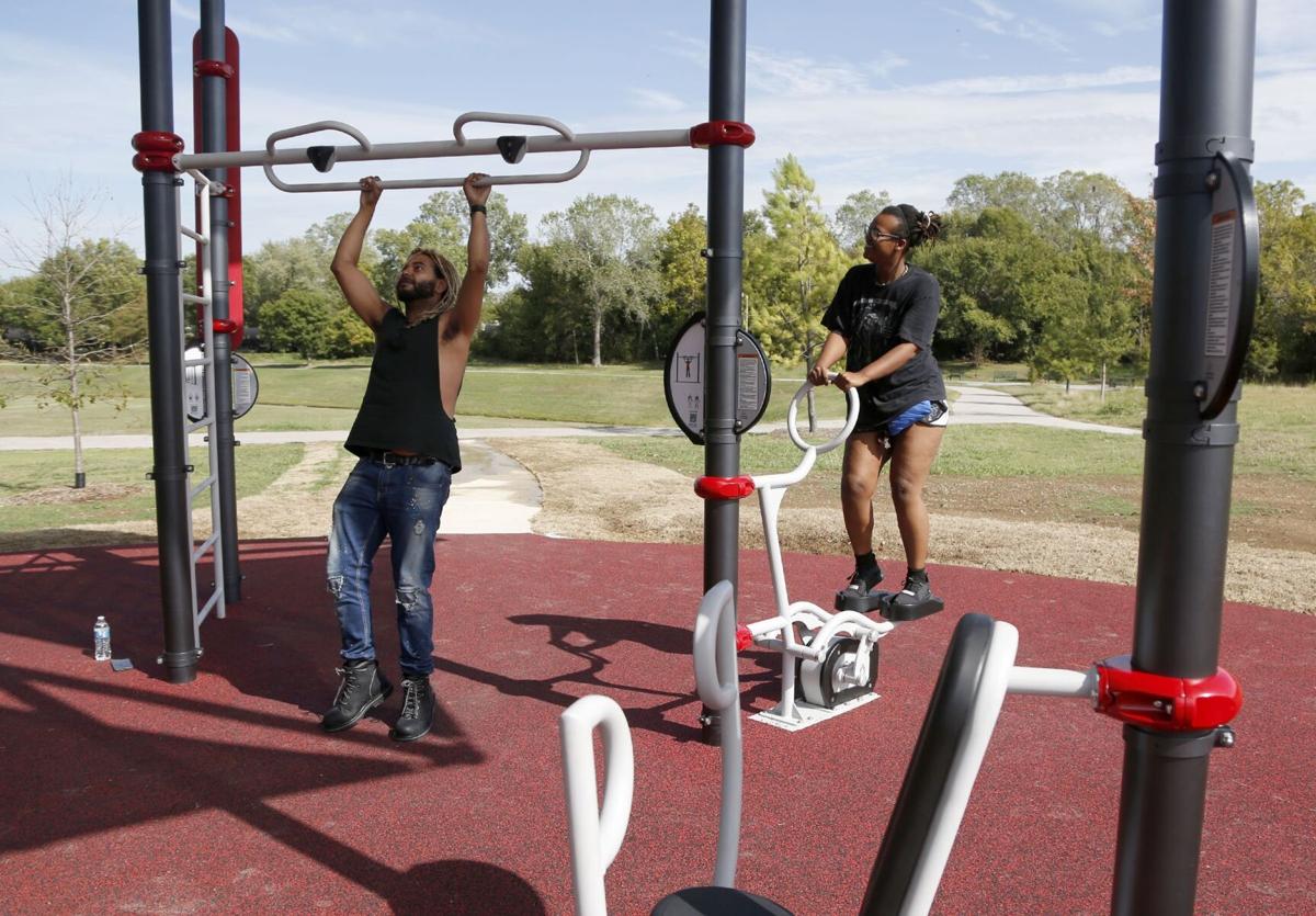 101421-tul-nws-fitnesspark-p7