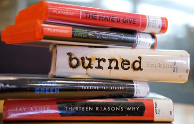 082422-ssl-graham-p2