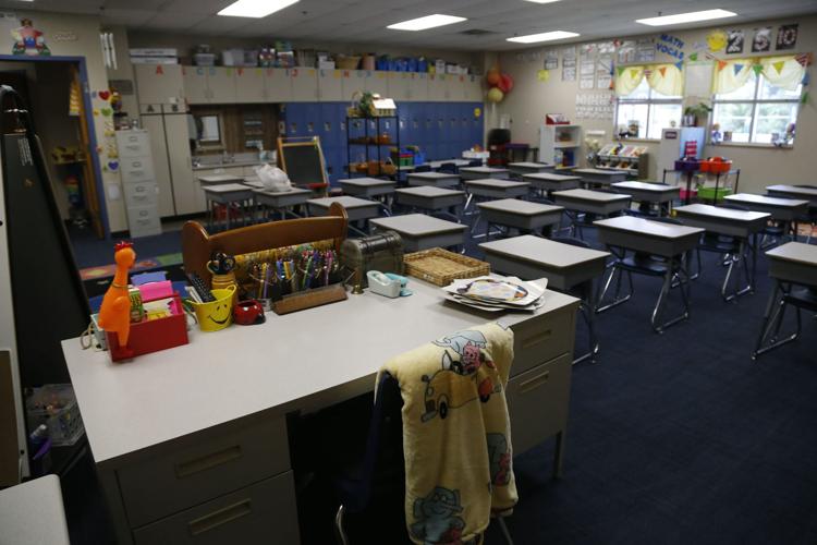 020823-ssl-osborn-p2