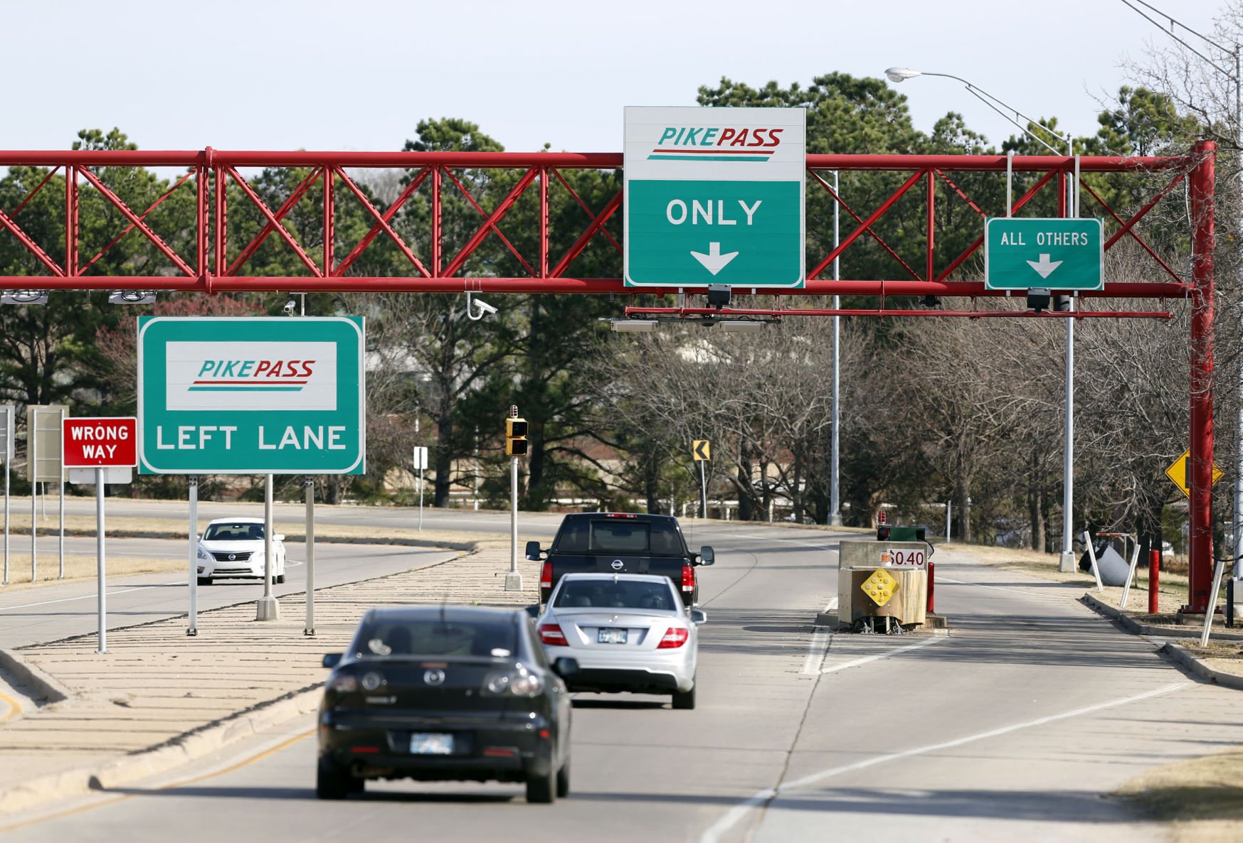 Tulsa World Editorial Toll Roads The State S Best Option Editorials   5a299175ce238.image 