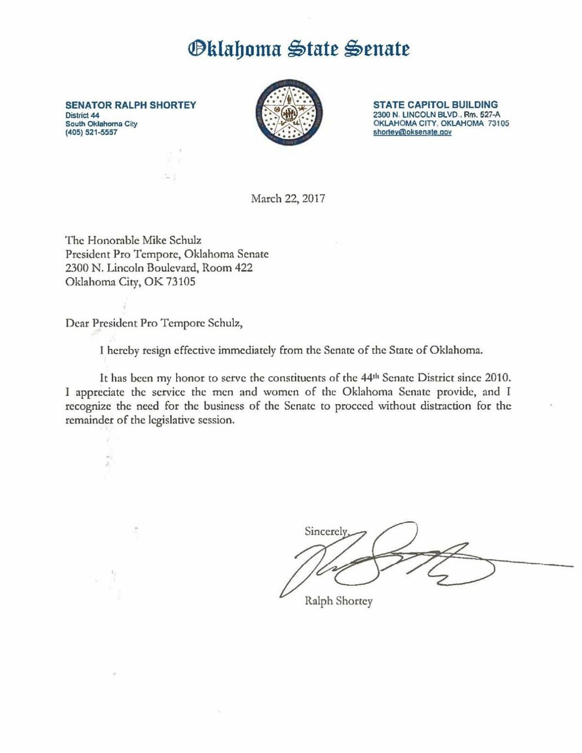 elected-official-resignation-letter