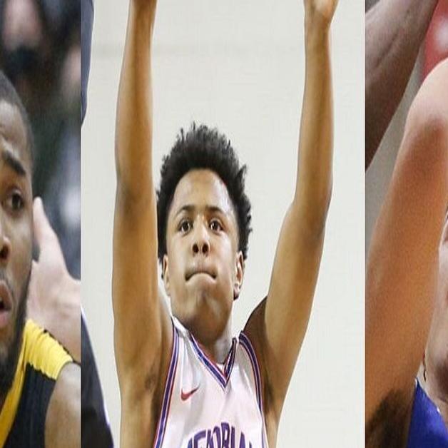 All State Boys Basketball The State S Best 15 Players Coach Of The Year And Honorable Mention Boys Tulsaworld Com