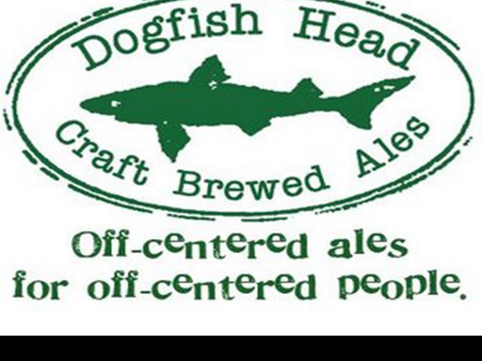 What The Ale Dogfish Head Is Headed To Oklahoma Food Cooking Tulsaworld Com