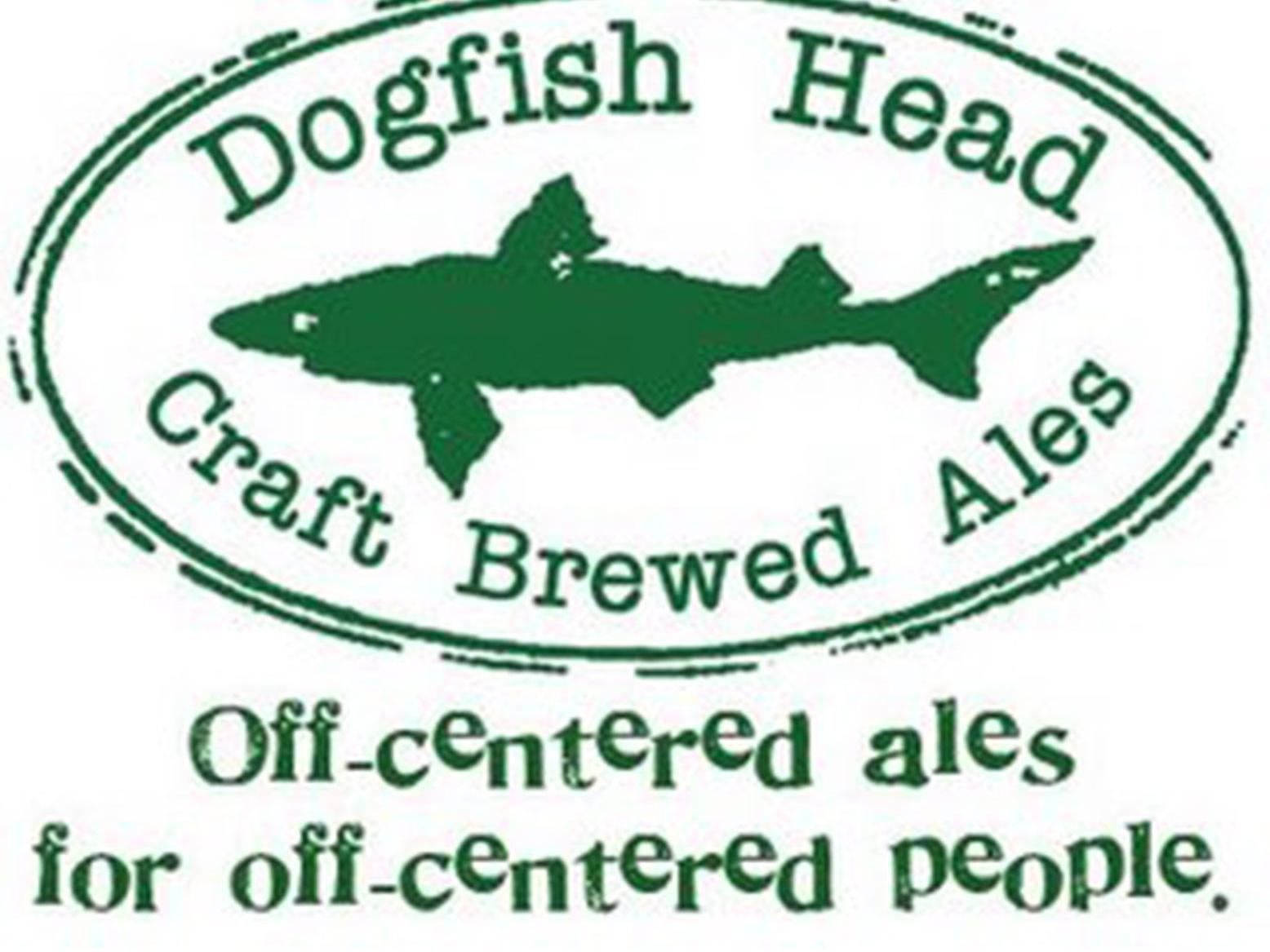 What The Ale Dogfish Head Is Headed To Oklahoma Food Cooking Tulsaworld Com What The Ale Dogfish Head Is Headed To Oklahoma Food Cooking Tulsaworld Com