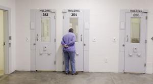 First week of operations at new Tulsa jail goes smoothly, city officials say