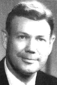 Elmer L. Clark