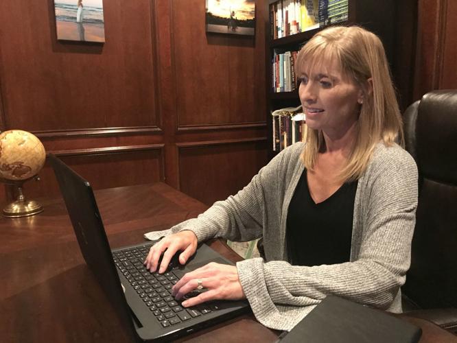 Support Groups 2.jpg