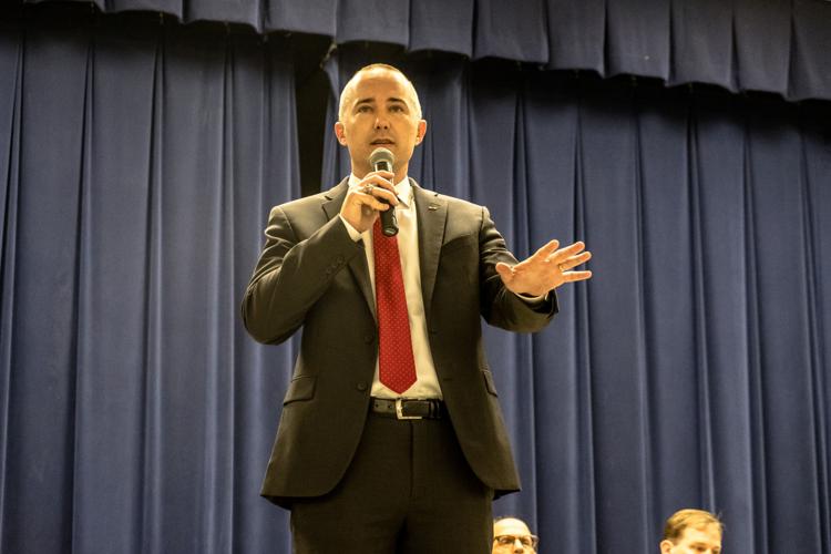 2018-06-05 ne-cd1forum1513