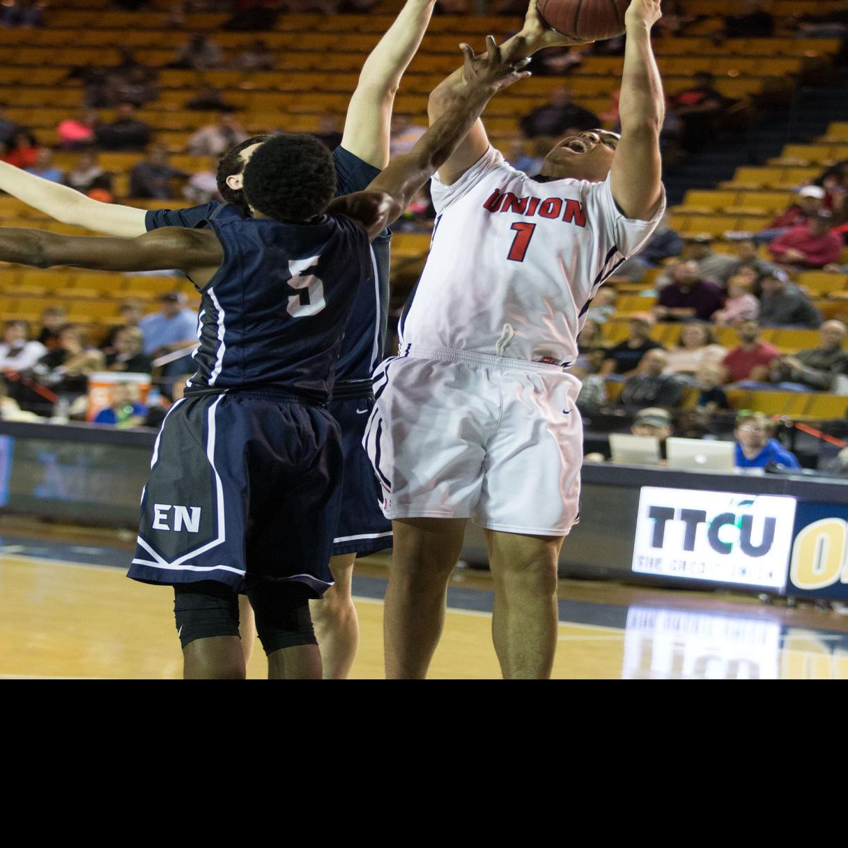 High Schools Basketball Three Things To Watch Ok Preps Extra