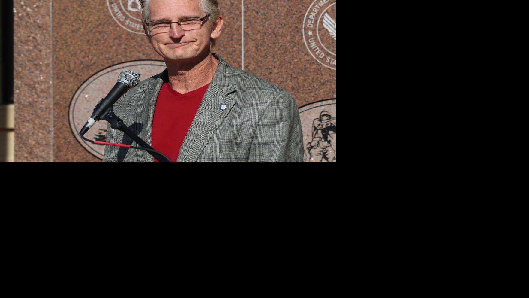 Possible Wagoner projects revealed, if sales tax increase passes News