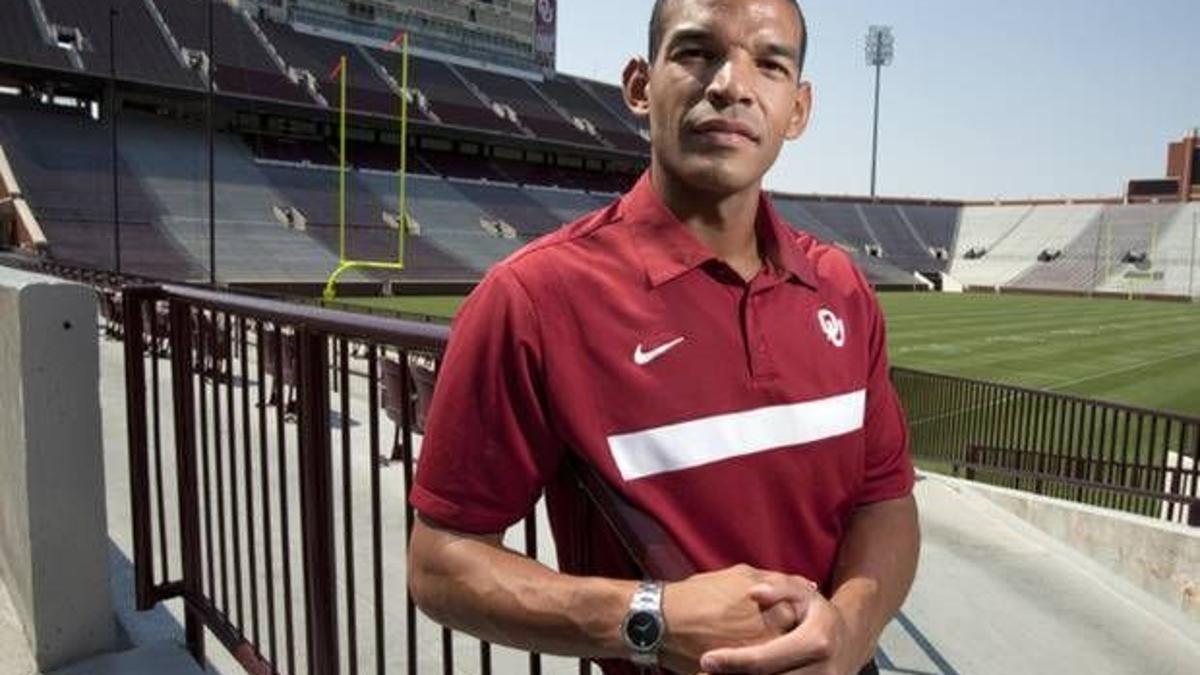 Guerin Emig Zac Taylor Norman S Sandlot On Steroids And