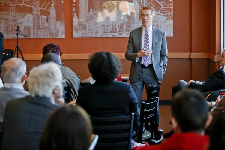 2017-04-03 ne-lankford