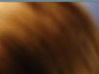 Review Son Of The Mask Archive Tulsaworld Com