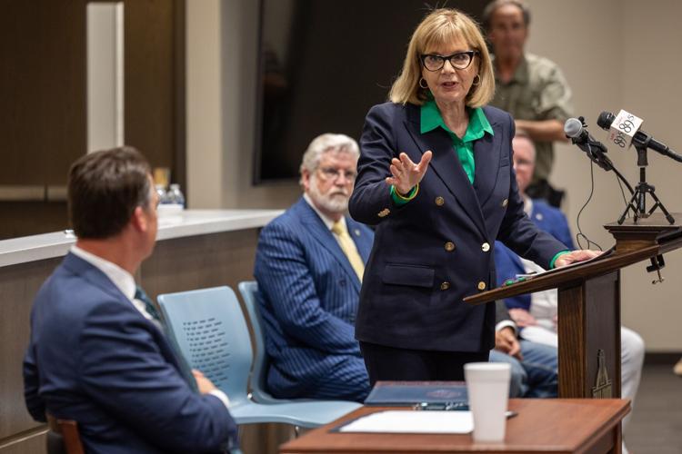 060324-tul-nws-levees-p3