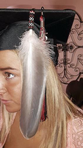 hayden-layne-griffith-eagle mug photo (copy)